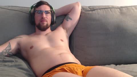 _bigd69 online show from December 10, 2024, 5:11 pm