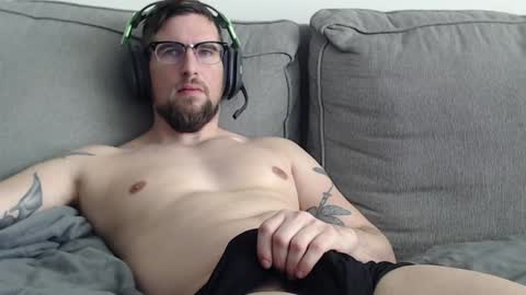 _bigd69 online show from December 13, 2024, 2:38 pm
