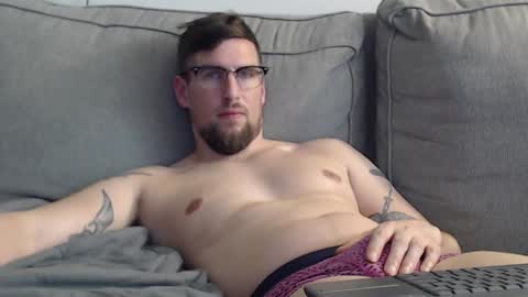 _bigd69 online show from December 30, 2024, 7:21 pm