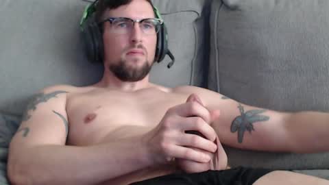 _bigd69 online show from January 2, 2025, 6:34 pm
