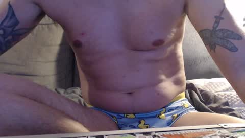 _bigd69 online show from January 2, 2025, 10:01 pm