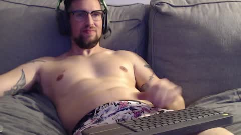 _bigd69 online show from January 3, 2025, 2:43 am