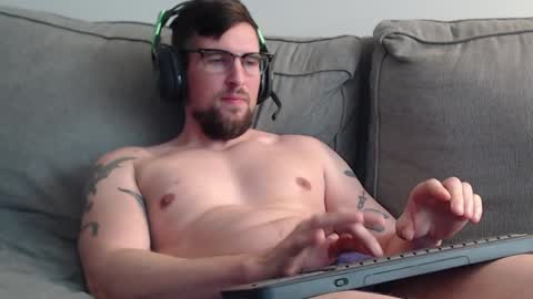 _bigd69 online show from January 9, 2025, 6:04 pm