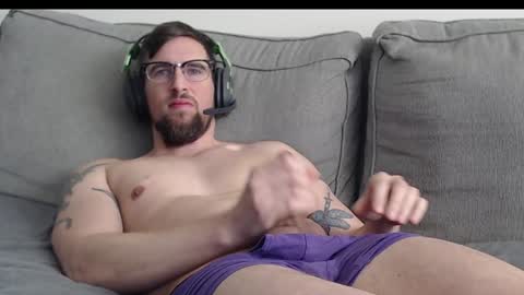 _bigd69 online show from January 10, 2025, 2:55 pm