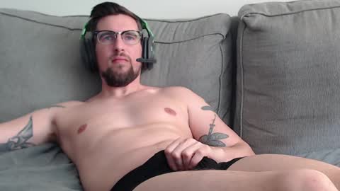 _bigd69 online show from January 14, 2025, 5:34 pm