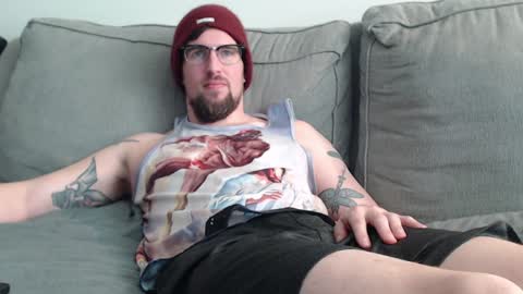 _bigd69 online show from January 15, 2025, 6:29 pm