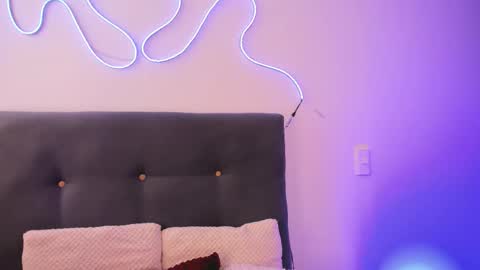 Snapshot of _bihanca chatting on November 5, 2025, 9:04 pm Bihanca online show from November 5, 2025, 9:04 pm