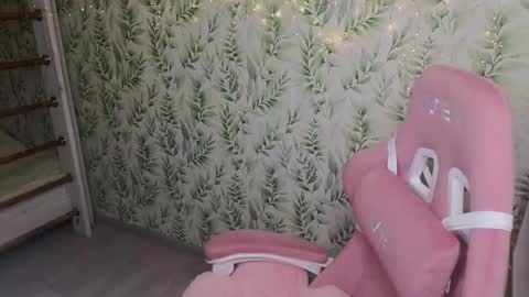 Snapshot of _billiebabe_ chatting on February 7, 2026, 7:39 pm billiebabe online show from February 7, 2026, 7:39 pm