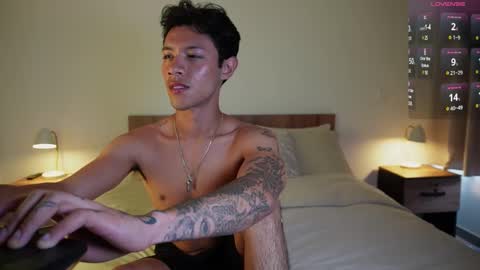 Snapshot of _billy_j chatting on February 25, 2025, 3:16 pm BILLY online show from February 25, 2025, 3:16 pm