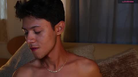 BILLY online show from November 13, 2025, 10:08 pm