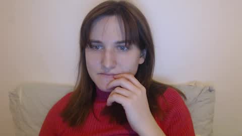 Snapshot of _biscotti_ chatting on February 18, 2025, 7:52 pm _biscotti_ online show from February 18, 2025, 7:52 pm