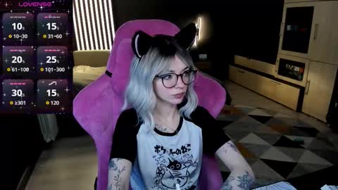 Olivia Subscribe to my Fansly -   online show from March 16, 2026, 11:20 pm