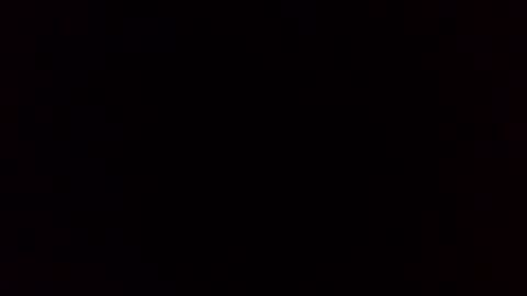 _black_horse_1 online show from September 22, 2025, 2:24 am