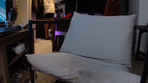 Snapshot of _black_lotus chatting on December 2, 2024, 3:58 am _black_lotus online show from December 2, 2024, 3:58 am