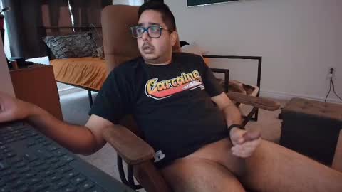 Snapshot of _black_lotus chatting on March 9, 2025, 12:53 pm _black_lotus online show from March 9, 2025, 12:53 pm