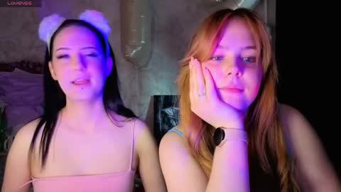 _blackpantherr_ online show from April 17, 2026, 9:01 am