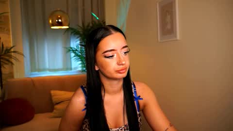 Pearl online show from February 26, 2026, 3:55 pm