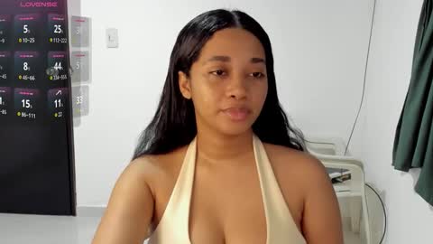 _blairwest_ online show from October 11, 2025, 1:49 am