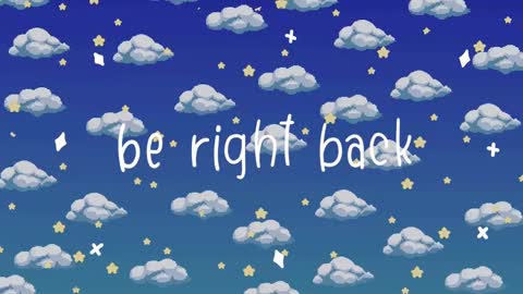 B L A K E online show from January 31, 2025, 1:33 am