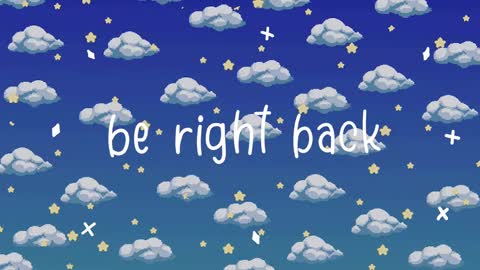 B L A K E online show from February 3, 2025, 6:13 am