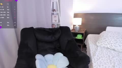 Snapshot of _bleuelune chatting on May 6, 2026, 11:54 pm Mary online show from May 6, 2026, 11:54 pm
