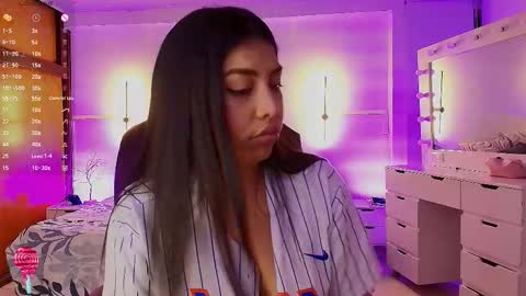 _blind_melon_ online show from September 30, 2025, 4:06 am