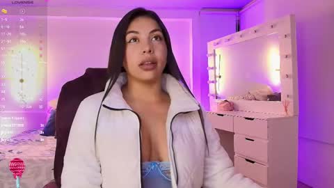 _blind_melon_ online show from October 4, 2025, 4:21 am