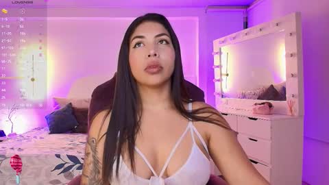 _blind_melon_ online show from October 5, 2025, 3:49 am