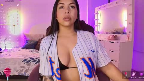 _blind_melon_ online show from October 7, 2025, 3:36 am