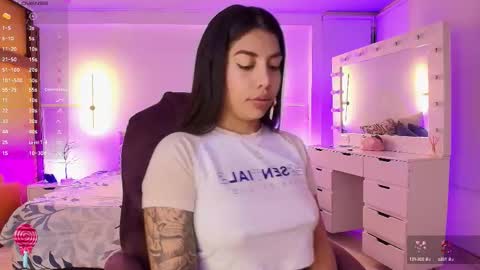 _blind_melon_ online show from October 8, 2025, 3:59 am