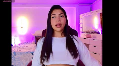 _blind_melon_ online show from November 11, 2025, 3:50 am