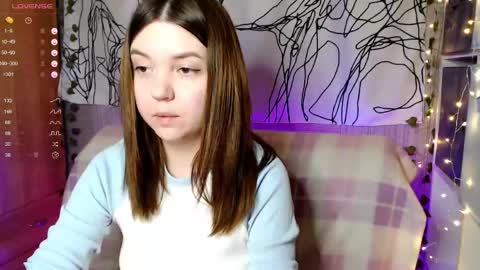 Elizabeth online show from April 28, 2026, 11:21 pm