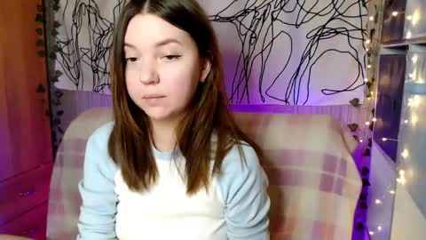 Elizabeth online show from April 30, 2026, 5:41 pm