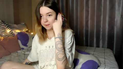 Elizabeth online show from July 11, 2026, 1:03 pm