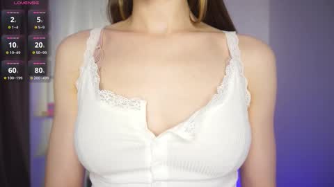 My name is Agnes online show from March 19, 2026, 5:11 am