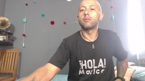_bonnie__and_clyde online show from May 27, 2026, 8:06 pm
