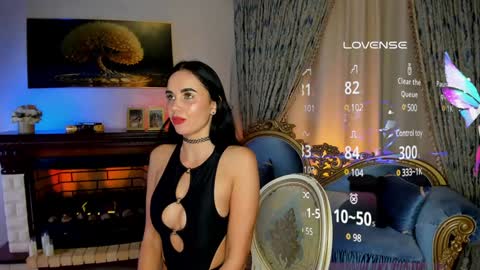 Snapshot of _bounty_69_ chatting on December 2, 2024, 8:22 pm lovense squirt bigboobs anal online show from December 2, 2024, 8:22 pm