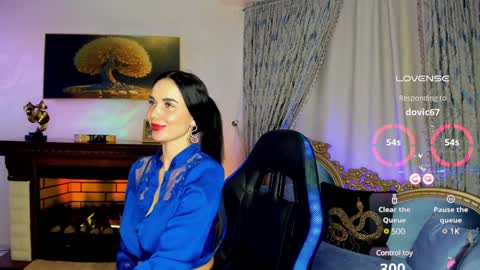Snapshot of _bounty_69_ chatting on January 17, 2025, 1:46 pm lovense squirt bigboobs anal online show from January 17, 2025, 1:46 pm