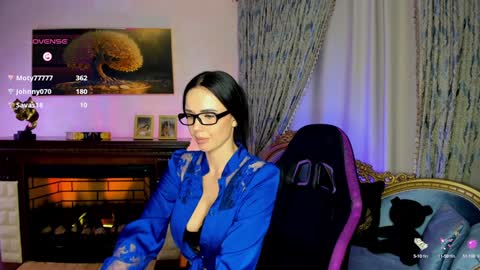 Snapshot of _bounty_69_ chatting on January 29, 2025, 4:30 pm lovense squirt bigboobs anal online show from January 29, 2025, 4:30 pm