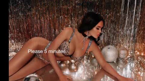 Snapshot of _bounty_69_ chatting on January 31, 2025, 6:14 pm lovense squirt bigboobs anal online show from January 31, 2025, 6:14 pm