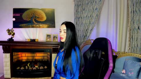 Snapshot of _bounty_69_ chatting on February 1, 2025, 7:02 pm lovense squirt bigboobs anal online show from February 1, 2025, 7:02 pm