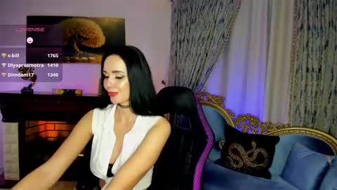 Snapshot of _bounty_69_ chatting on February 9, 2025, 8:02 pm lovense squirt bigboobs anal online show from February 9, 2025, 8:02 pm