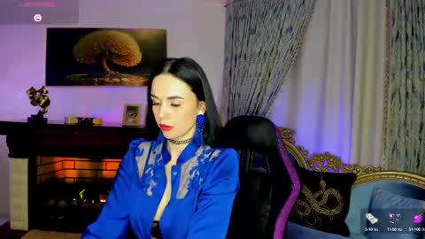 Snapshot of _bounty_69_ chatting on February 21, 2025, 2:16 pm lovense squirt bigboobs anal online show from February 21, 2025, 2:16 pm