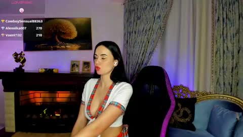 Snapshot of _bounty_69_ chatting on February 22, 2025, 10:20 pm lovense squirt bigboobs anal online show from February 22, 2025, 10:20 pm