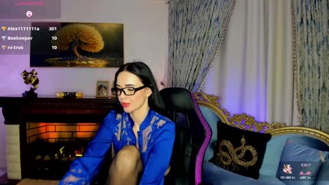 Snapshot of _bounty_69_ chatting on February 25, 2025, 6:42 pm lovense squirt bigboobs anal online show from February 25, 2025, 6:42 pm