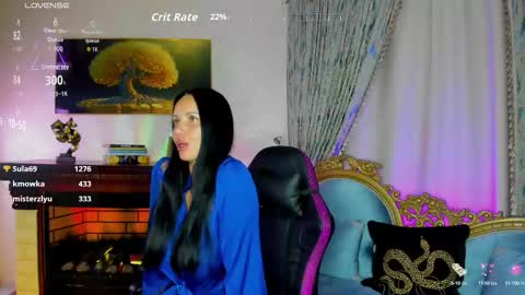 Snapshot of _bounty_69_ chatting on September 9, 2025, 7:02 pm lovense squirt bigboobs anal online show from September 9, 2025, 7:02 pm