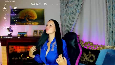 Snapshot of _bounty_69_ chatting on October 2, 2025, 7:43 pm lovense squirt bigboobs anal online show from October 2, 2025, 7:43 pm
