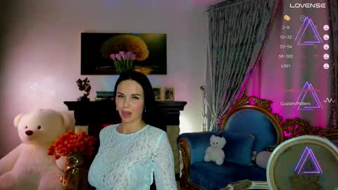 lovense squirt bigboobs anal online show from March 9, 2026, 8:35 pm