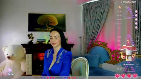 lovense squirt bigboobs anal online show from May 8, 2026, 2:44 pm