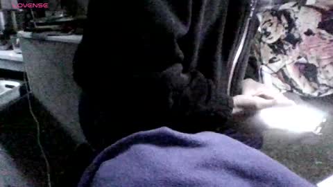 Boy online show from February 11, 2026, 5:51 pm